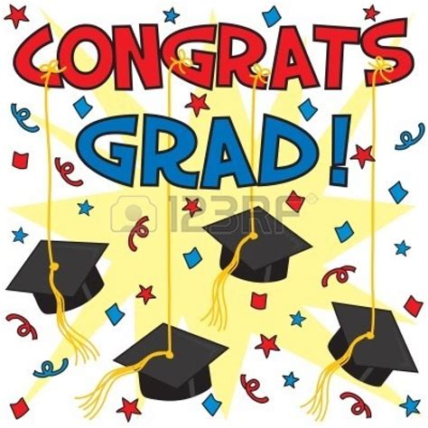 free clip art graduation images|high school graduation free clip art.